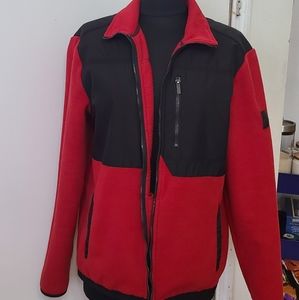 Clavin Klein Sweater